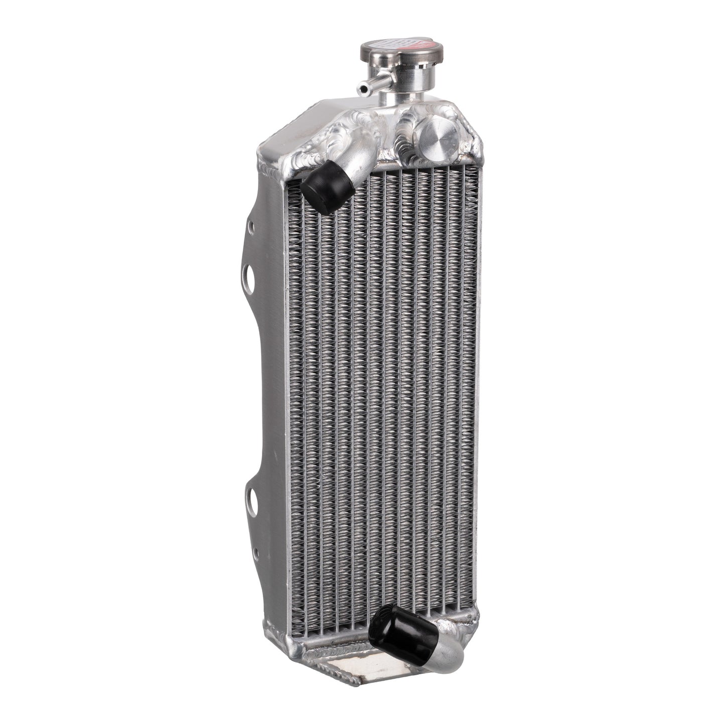 Whites Radiator Right Suzuki DRZ400S '00-'17, DRZ400SM '05-'17