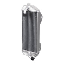 Whites Radiator Left Kawasaki KX250F '17-'18, KX250 '19