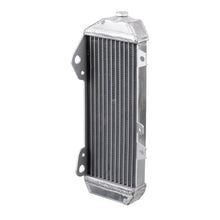 Whites Radiator Left Kawasaki KX250F '17-'18, KX250 '19