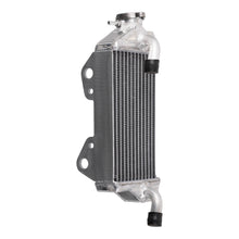 Whites Radiator Right Kawasaki KX450F '16-'18, KX450 '19