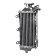 Whites Radiator Right Yamaha WR450F/YZ450F '16-'18