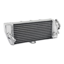 Whites Radiator KTM SX65 '02-'08 (Single)