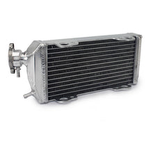Whites Radiator Right GasGas EC125 '07-'12