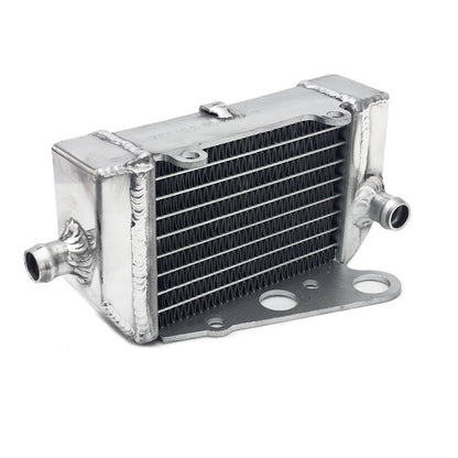 WHITES RADIATOR RIGHT KTM SX50 12-23
