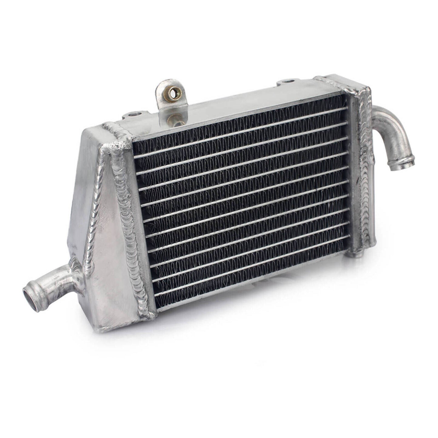 Whites Radiator Left KTM SX65 '16-'19