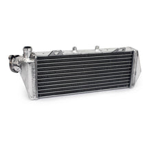 Whites Radiator Right KTM SX-F/XC-F