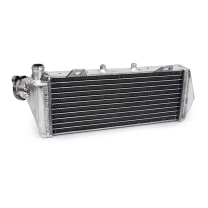 Whites Radiator Right KTM SX-F/XC-F