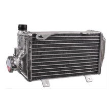Whites Radiator Right Honda CRF250R '22-'24