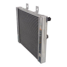 Whites ATV/UTV Radiator Polaris