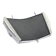 Whites Radiator Honda CBR1000RR '08-'11