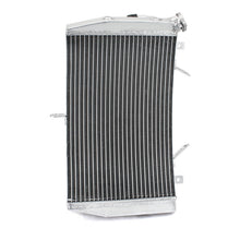 Whites Radiator Yamaha YZF-R1 '07-'08