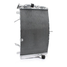 Whites Radiator Yamaha YZF-R1 '07-'08