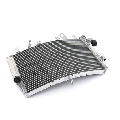 Whites Radiator Yamaha YZF-R1 '07-'08