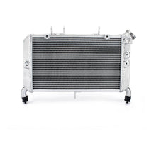 Whites Radiator Yamaha MT09 / FZ09 '14-'16