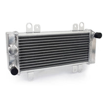 Whites Radiator Kawasaki Ninja 300 '13-'17