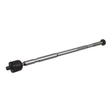 Whites Rack End Yamaha - WPRE01