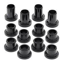 WMP Rear Independent Suspension Kit