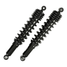 Whites Shock Absorbers Honda TRX500FA / FGA Foreman Front - Pair