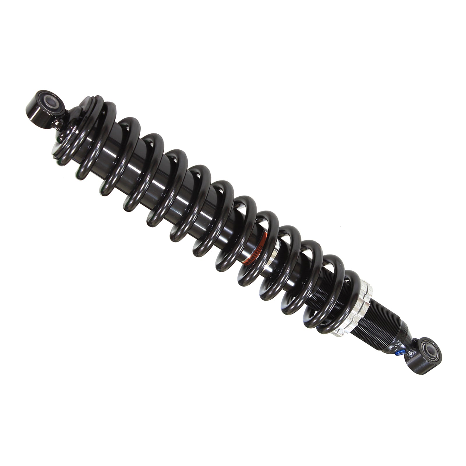 Whites Shock Absorber Honda Front
