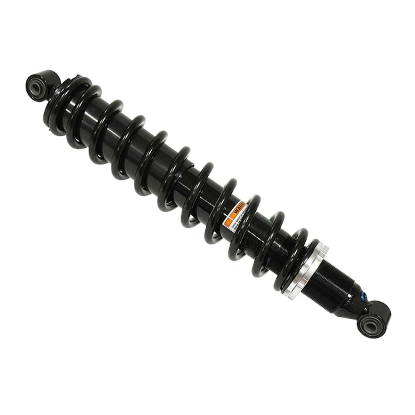 Whites Shock Absorber Honda Rear