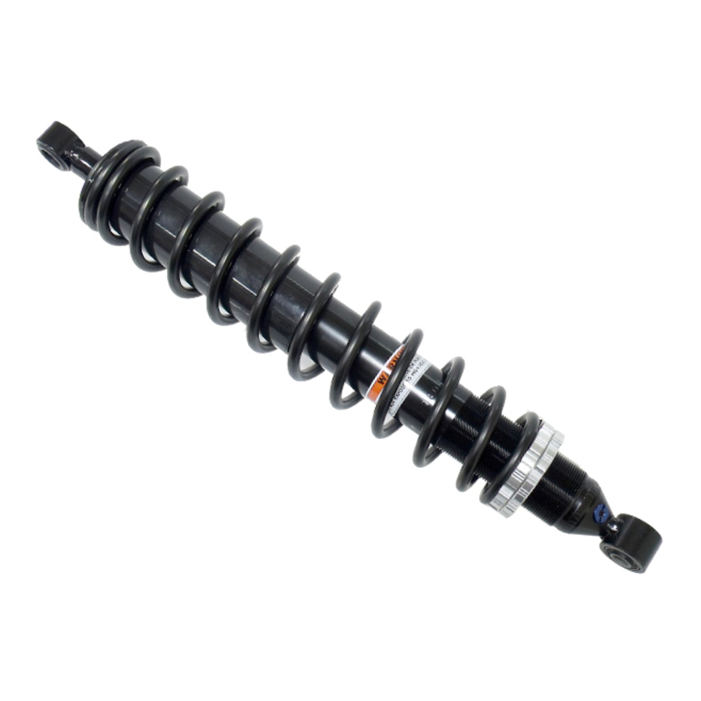 Whites Shock Absorber Honda Rear