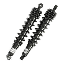 Whites Shock Absorbers Honda TRX500FM Front '12-'13 - Pair