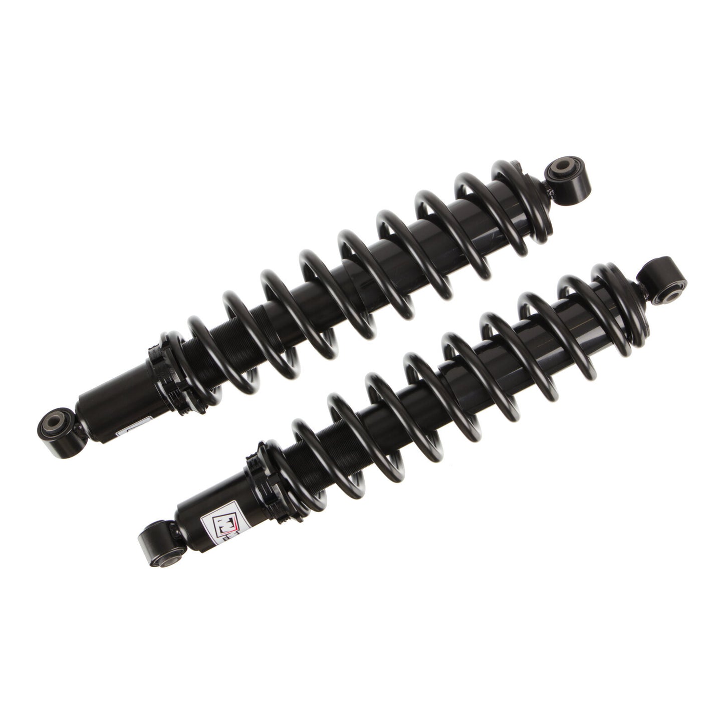 Whites Shock Absorbers Yamaha Viking 700 '14-'16 Front - Pair