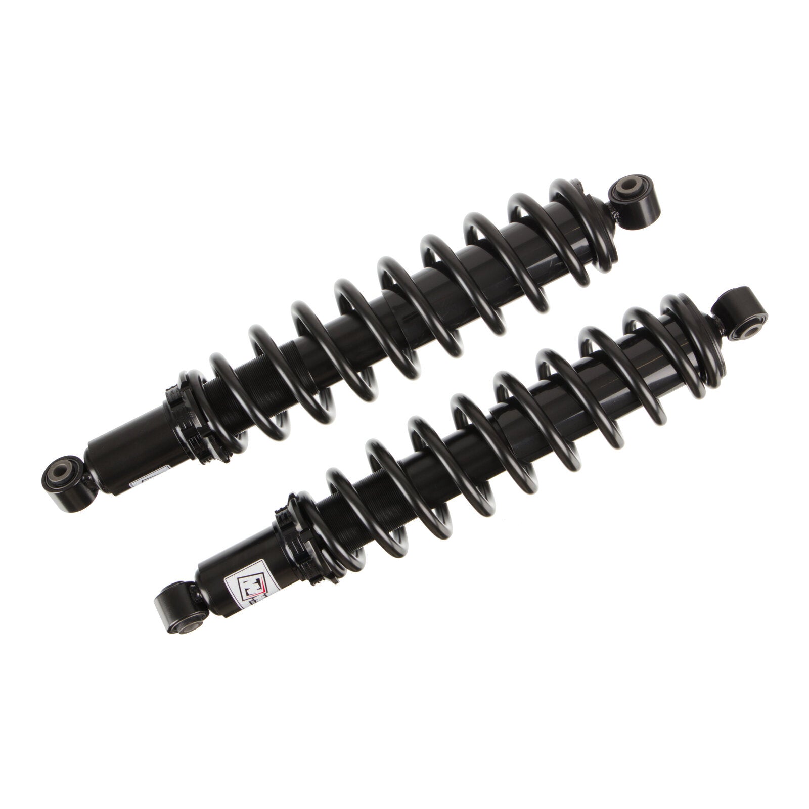 Whites Shock Absorbers Yamaha Viking 700 '14-'16 Front - Pair