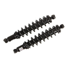 Whites Shock Absorbers Yamaha Viking 700 '14-'16 Front - Pair