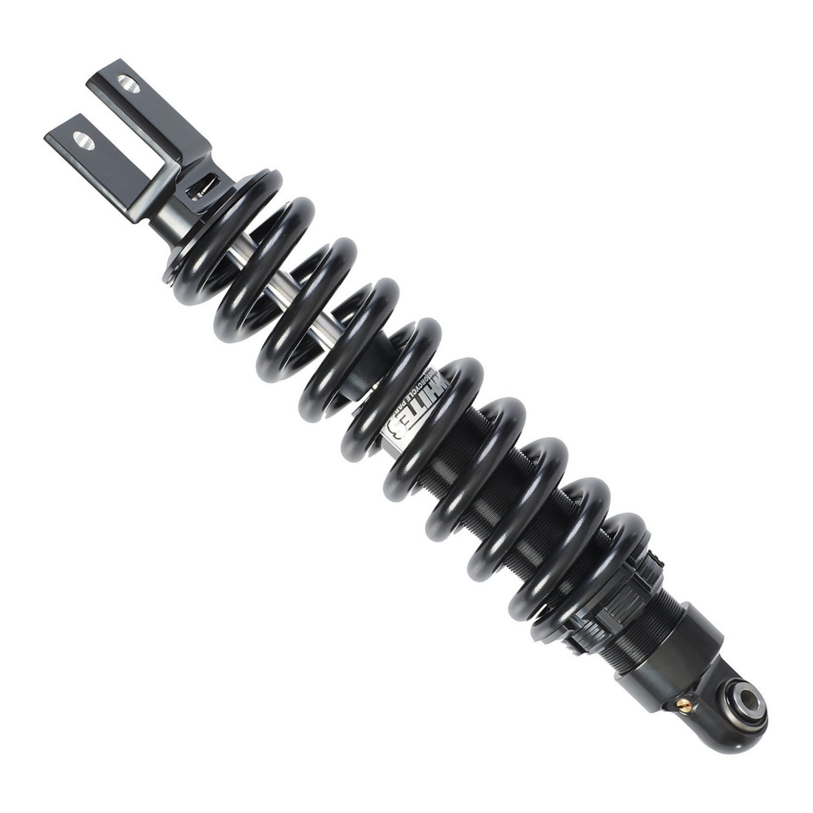 Whites Shock Absorbers Honda CRF230F / CRF150F Rear