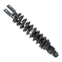 Whites Shock Absorbers Honda CRF230F / CRF150F Rear