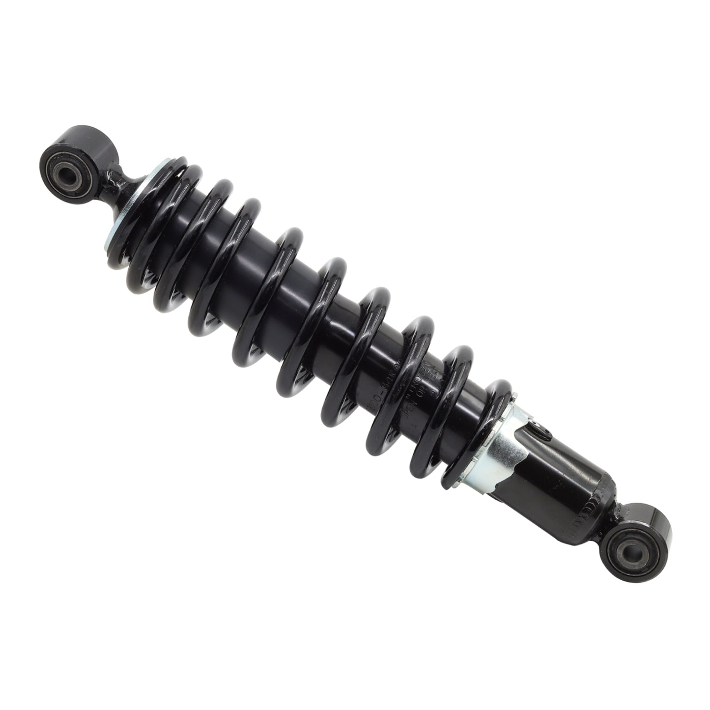 Whites Shock Absorber Suzuki Rear