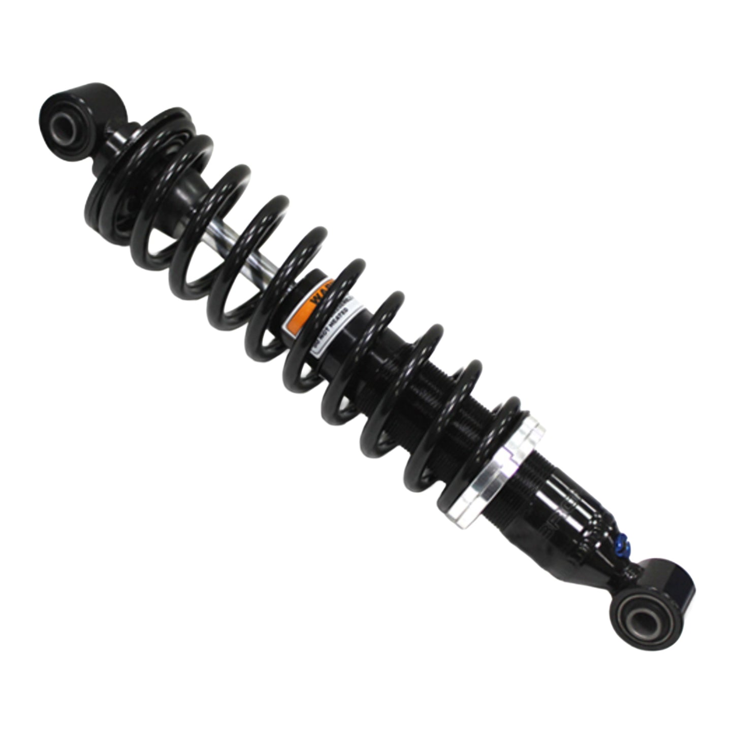 WHITES SHOCK ABSORBER YAM FRONT