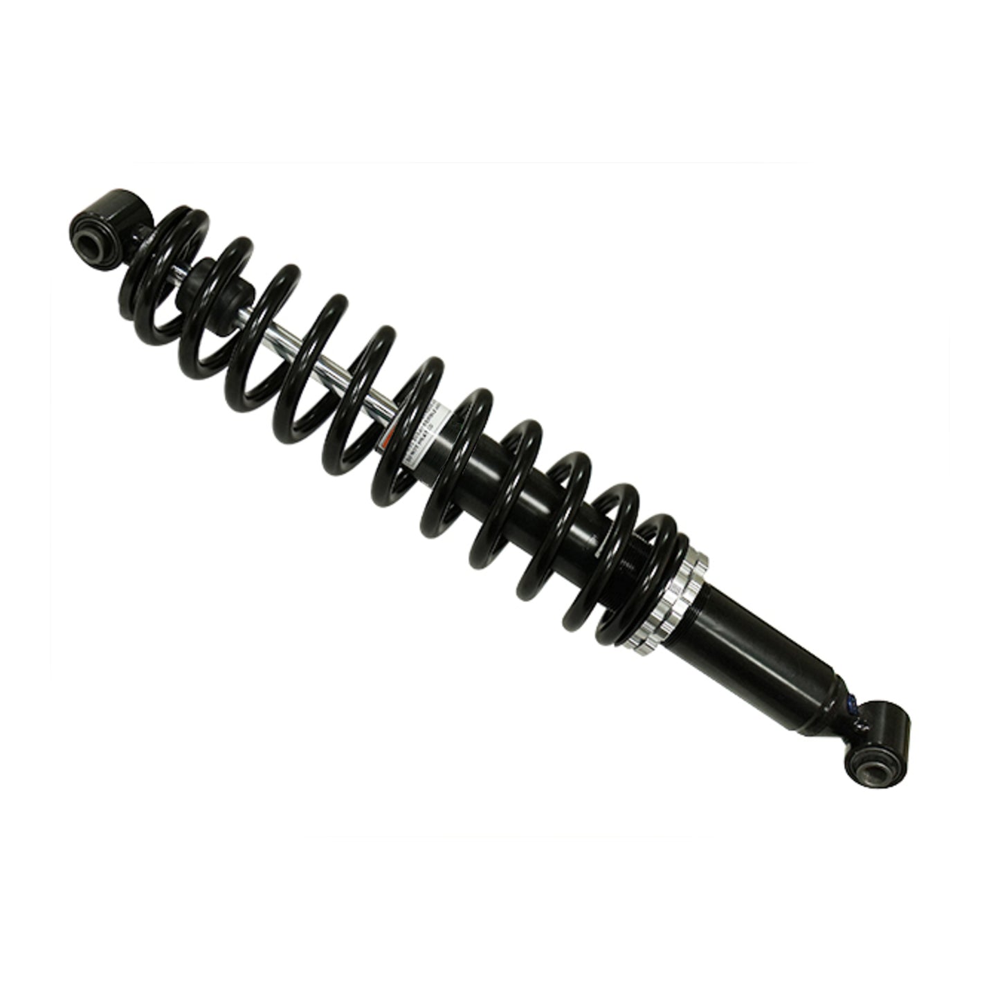 WHITES SHOCK ABSORBER YAM REAR