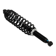 WMP Shock Absorber Can-Am - One Side Only - Indent