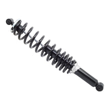 Whites Shock Absorbers Can-Am Rear - One Side Only