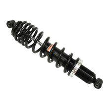 Whites Shock Absorber Polaris Rear