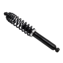Whites Shock Absorber Polaris Rear