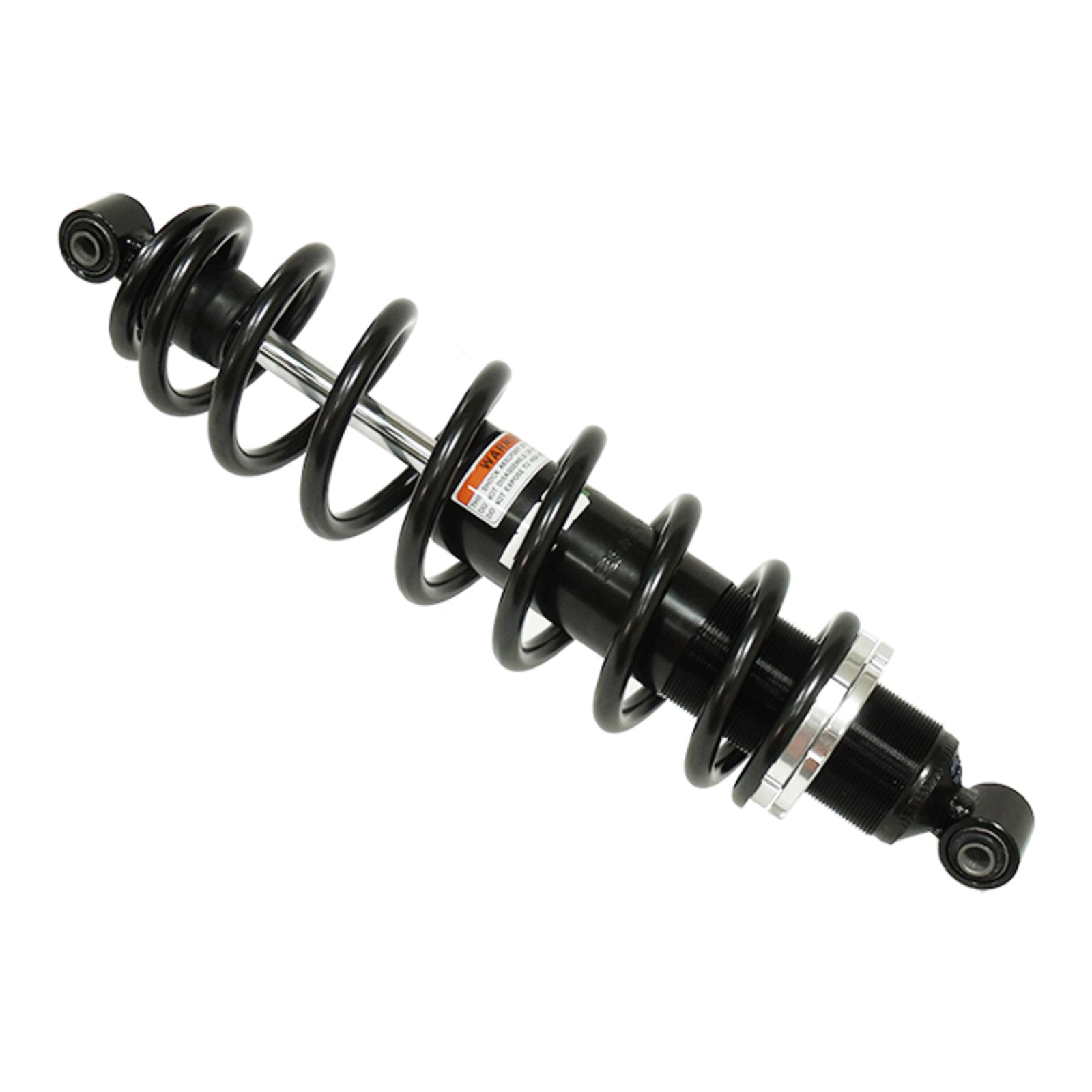WHITES SHOCK ABSORBER POL REAR
