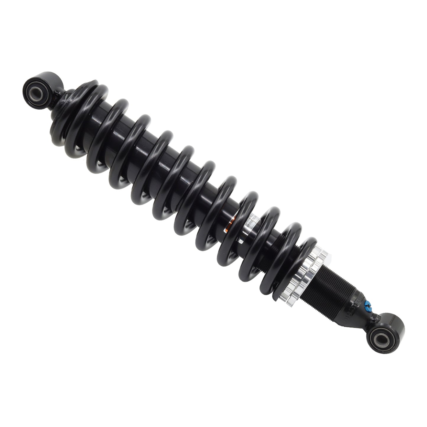 Whites Shock Absorber CF-Moto Front