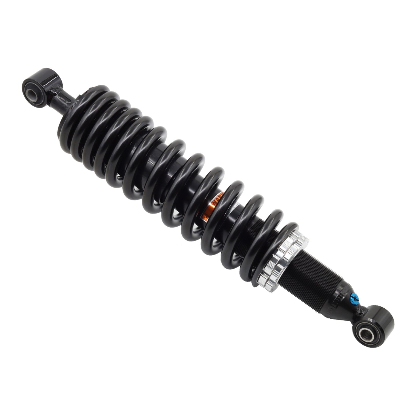 Whites Shock Absorber CF-Moto Rear