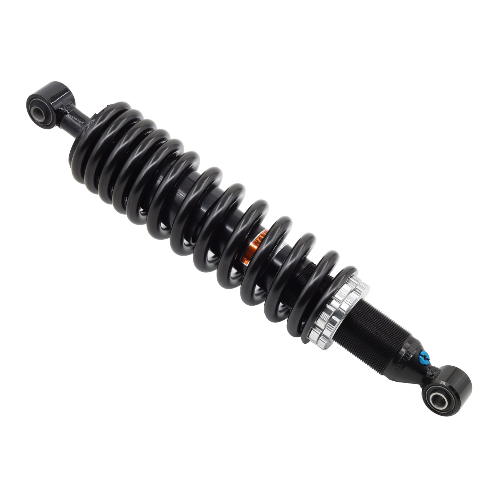 Whites Shock Absorber CF-Moto Rear