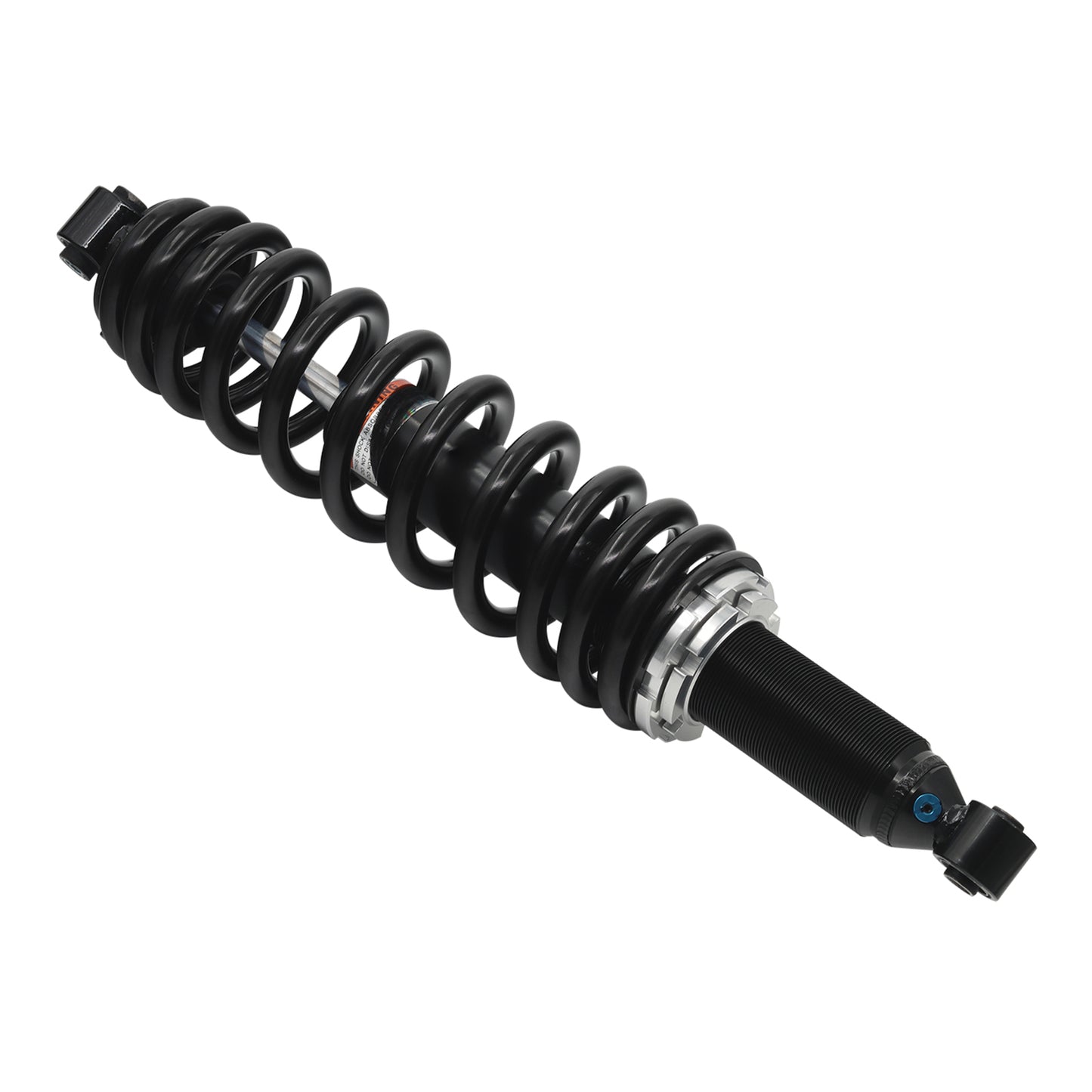 Whites Shock Absorber CF-Moto Rear