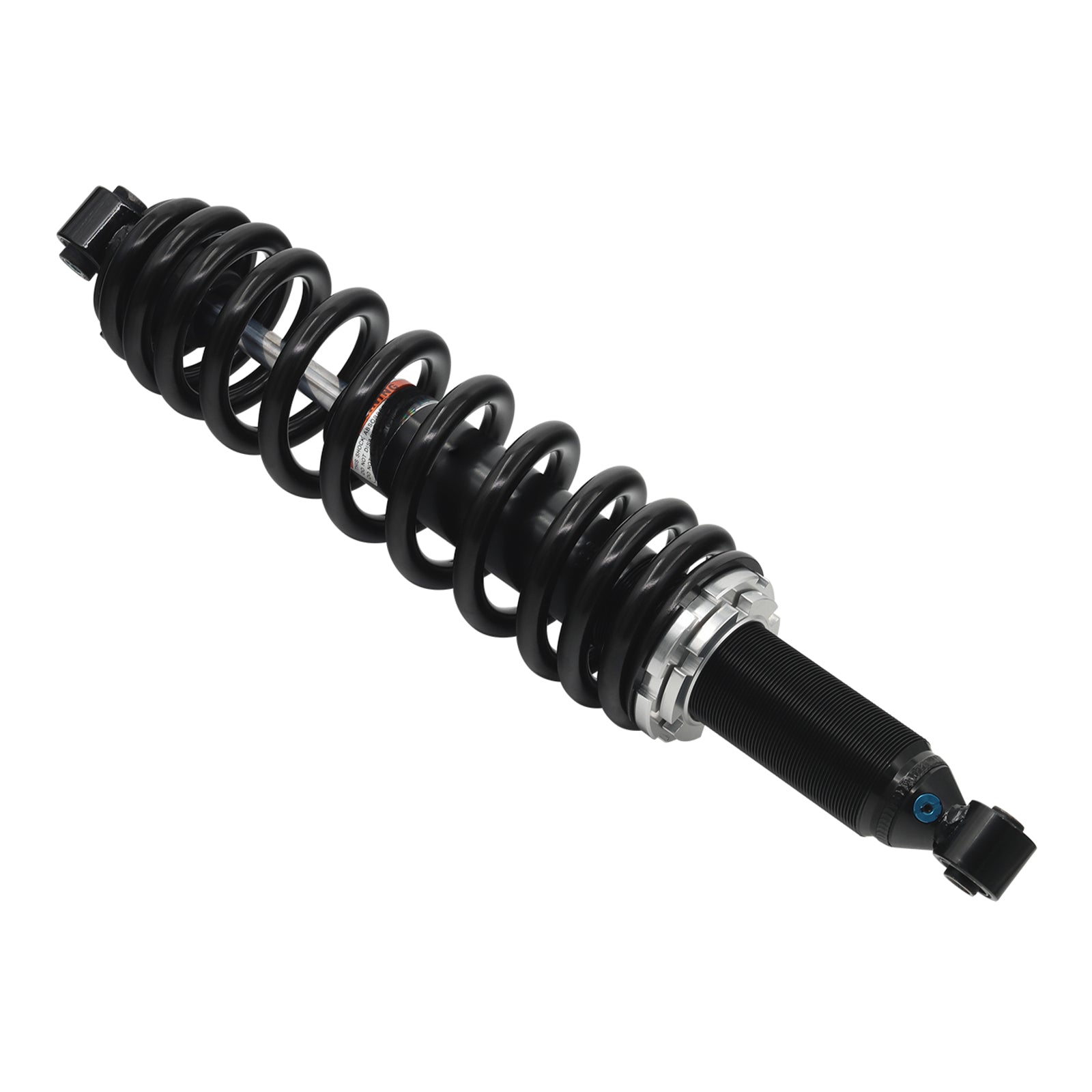 Whites Shock Absorber CF-Moto Rear