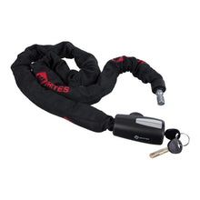 WMP Chain Lock 10mm x 1500mm