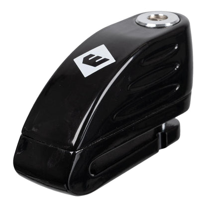 WMP Disc Lock Alarm Type 10mm Pin With Reminder