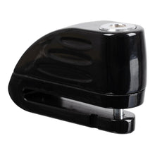 WMP Disc Lock Alarm Type 6mm Pin With Reminder