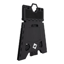 WMP Folding Bike Stand - Black
