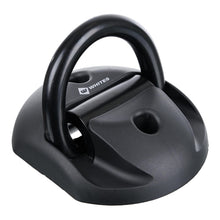 WMP Ground Anchor