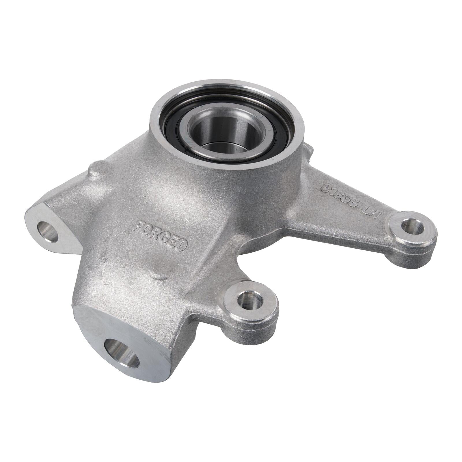 WMP Steering Knuckle ATV Can-Am